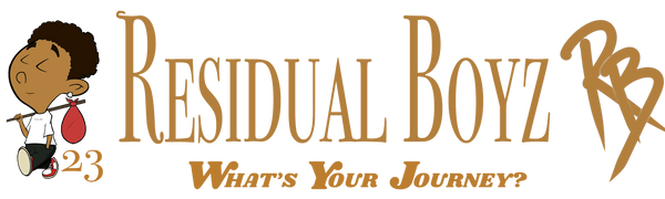 Residual Boyz